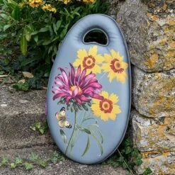 Burgon & Ball RHS Gift Asteraceae Kneelo -Webbs Direct Store 1303458 3