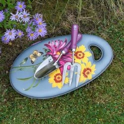 Burgon & Ball RHS Gift Asteraceae Kneelo -Webbs Direct Store 1303458 6