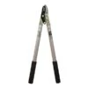 Wilkinson Sword Ultralight Anvil Loppers -Webbs Direct Store 1303479