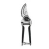 Kent & Stowe Traditional Bypass Secateurs -Webbs Direct Store 1305030