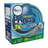 Flopro Cobra Expanding Hose Set 15m -Webbs Direct Store 1305035