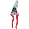 Felco Model 9 Classic L/H Secateur -Webbs Direct Store 139005