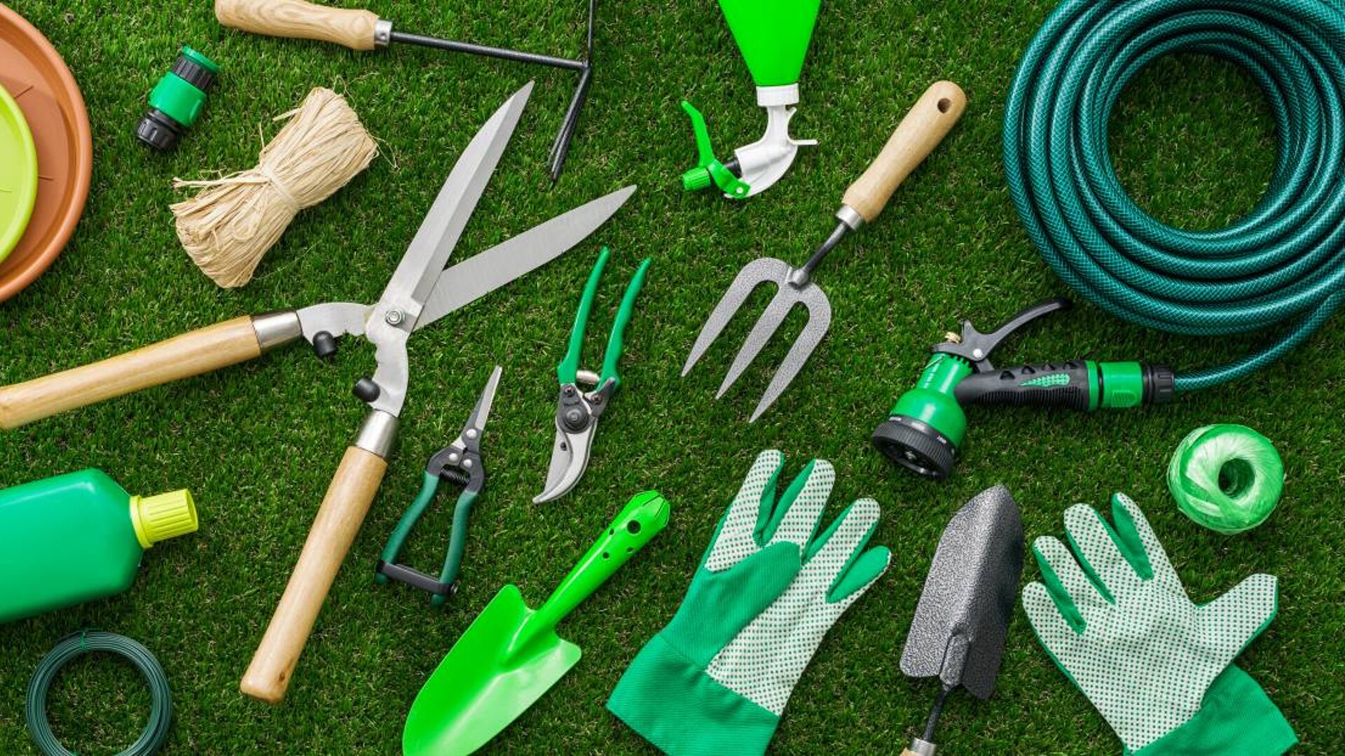Webbs Direct Store -Webbs Direct Store 1650445908230 gardening tools