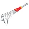 Wolf Garten Multi-Change Small Sweep -Webbs Direct Store 17016