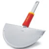 Multi-Change Lawn Edge Iron -Webbs Direct Store 17030