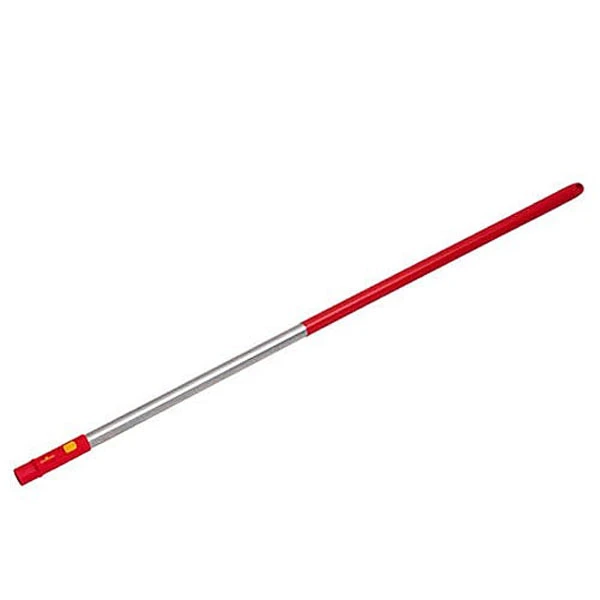 Multi-Change Aluminium Handle 117cm 1 Multi-Change Aluminium Handle 117cm