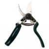 Burgon & Ball RHS Professional Rotating Handle Bypass Secateur -Webbs Direct Store 342144