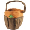 Fallen Fruits Garden Tool Bag -Webbs Direct Store 383273