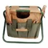 Fallen Fruits Garden Tool Stool -Webbs Direct Store 383275