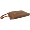 Kneeling Pad 7 Kneeling Pad -Webbs Direct Store 418606