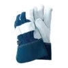 Classics General Purpose Gardening Gloves - Large -Webbs Direct Store 42920