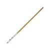 Wolf Multi-Change Wooden Handle 150cm -Webbs Direct Store 509620