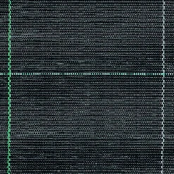 Gardman Woven Weedstop - 10m X 1m