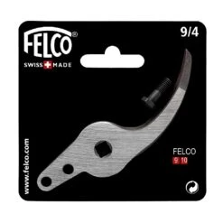 Felco Anvil Blade For Secateurs Models 9 And 10