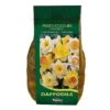Narcissus 'Mixed' Carri-Pack 2kg 3 Narcissus 'Mixed' Carri-Pack 2kg -Webbs Direct Store 666153