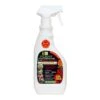 Growth Technology SB Plant Invigorator Ready To Use 500ML -Webbs Direct Store 711487