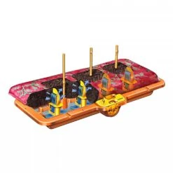 Hozelock Growbag Waterer -Webbs Direct Store 771491 2