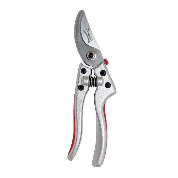 Wilkinson Sword Razorcut Comfort Medium Bypass Pruner 1 Wilkinson Sword Razorcut Comfort Medium Bypass Pruner