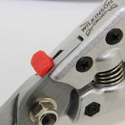 Wilkinson Sword Razorcut Comfort Medium Bypass Pruner 5 Wilkinson Sword Razorcut Comfort Medium Bypass Pruner -Webbs Direct Store 787073 2