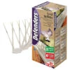 Defenders Bird Spikes 2 Meter 6 Pack 3 Defenders Bird Spikes 2 Meter 6 Pack -Webbs Direct Store 844737