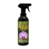 Growth Technology Orchid Myst 750ML