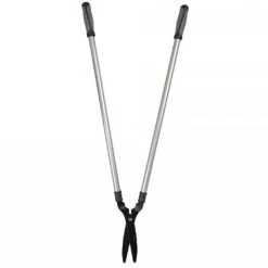 Burgon & Ball RHS Lawn Shear -Webbs Direct Store 884119 2