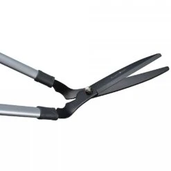 Burgon & Ball RHS Lawn Shear -Webbs Direct Store 884119 3