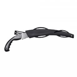 Burgon & Ball RHS Curved Pruning Saw 6 Burgon & Ball RHS Curved Pruning Saw -Webbs Direct Store 884121 2