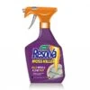 Westland Resolva Moss Killer Spray 1L -Webbs Direct Store 923699