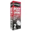 Nippon Pest Smoke 35g - Pack Of 2 -Webbs Direct Store 933827