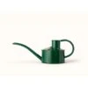 Haws Fazeley Flow 1 Pint Watering Can (Various Colours) -Webbs Direct Store FAZEFLOW