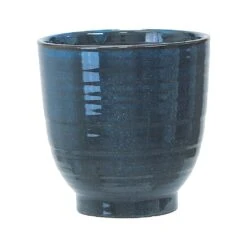 Woodlodge Fergus Pot 17cm (Various Colours)