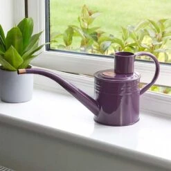 Smart Garden Home & Balcony Watering Can 1L (Various Colours) -Webbs Direct Store HBWCAN1 1165134