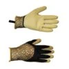 Treadstone 'Recycled Bottle Glove Plus' Mens Gloves 7 Treadstone 'Recycled Bottle Glove Plus' Mens Gloves -Webbs Direct Store MRECBOTGPLUS