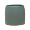 Woodlodge Pisa Pot 15cm (Various Colours) -Webbs Direct Store PISAPOT15