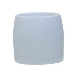 Woodlodge Pisa Pot 15cm (Various Colours) -Webbs Direct Store PISAPOT15 1310949