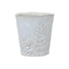 Woodlodge Fern Pot 12cm (Various Colours) -Webbs Direct Store RFERNPOT12