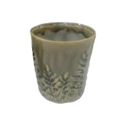 Webbs Direct Store -Webbs Direct Store RFERNPOT12 1308130