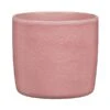 Scheurich Rosea Pot Cover (Various Sizes) 3 Scheurich Rosea Pot Cover (Various Sizes) -Webbs Direct Store ROSEAPOT
