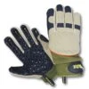 Treadstone Clip Glove 'Gripper' Mens Gloves -Webbs Direct Store TSCGGRIM