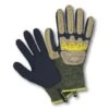 Treadstone Clip Glove 'Ultimate' Mens Gloves -Webbs Direct Store TSCGULTM