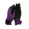 Town & Country Weed Master Plus Ladies Gloves